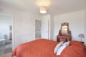 Photo 8- click for photo gallery